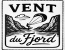 Vent du Fjord