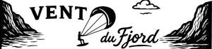 Vent du Fjord