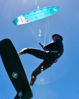 Ozone MACH 1