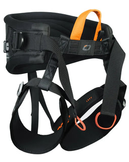 Ozone connect Backcountry V4