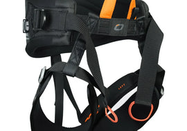 Ozone connect Backcountry V4