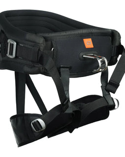 Ozone Connect Snow V4