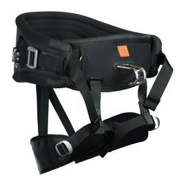 Ozone Connect Snow V4