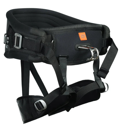 Ozone Connect Snow V4