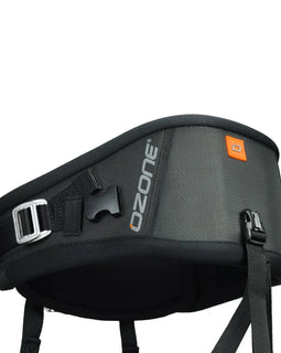 Ozone Connect Snow V4