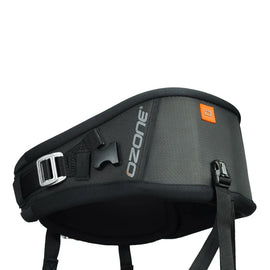 Ozone Connect Snow V4