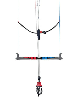 Ozone Contact Snow V5