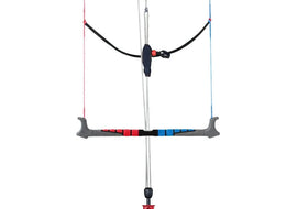 Ozone Contact Snow V5