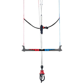 Ozone Contact Snow V5