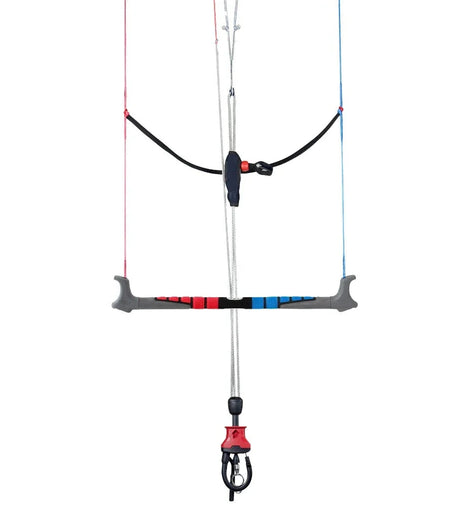 Ozone Contact Snow V5