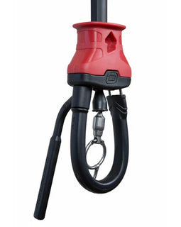 Ozone Contact Snow V5