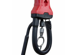 Ozone Contact Snow V5