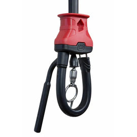 Ozone Contact Snow V4