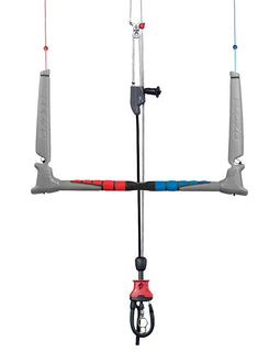 Ozone Contact Water V5