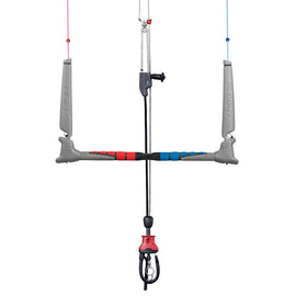 Ozone Contact Water V5