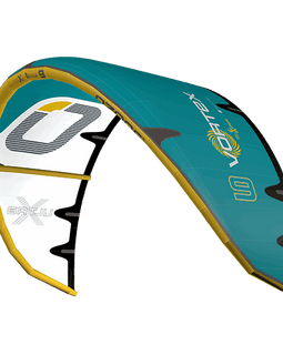 Ozone Vortex Ultra-X