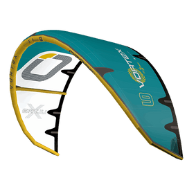 Ozone Vortex Ultra-X