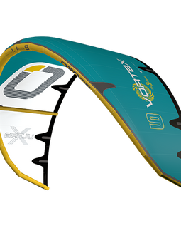 Ozone Vortex Ultra-X