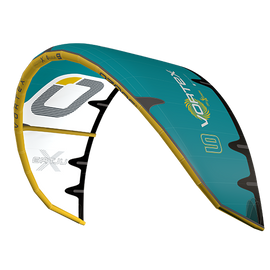 Ozone Vortex Ultra-X