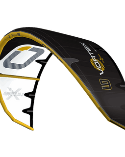 Ozone Vortex Ultra-X