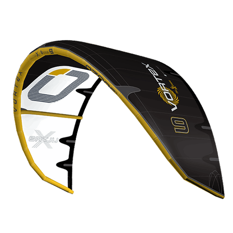 Ozone Vortex Ultra-X