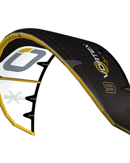 Ozone Vortex Ultra-X