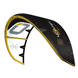 Ozone Vortex Ultra-X