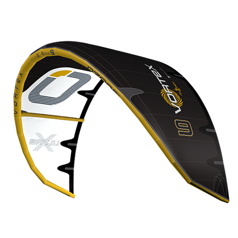 Ozone Vortex Ultra-X