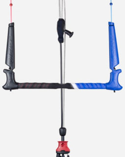 Ozone Contact Water V4