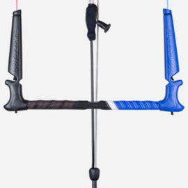 Ozone Contact Water V4