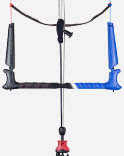 Ozone Contact Foil Water V4