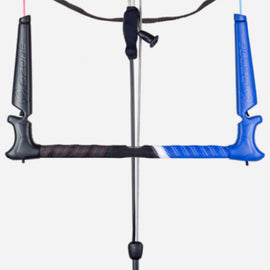 Ozone Contact Foil Water V4