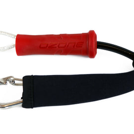 Short Leash V2